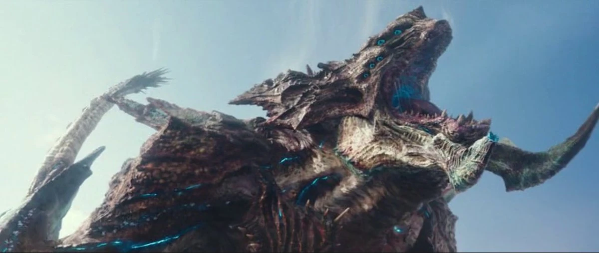 Тихоокеанский рубеж кайдзю. Тихоокеанский рубеж отачи. Кайдзю даты выхода серий. Кайдзю даты выхода серий. Тихоокеанский рубеж 2 райдзин.