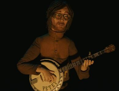 Petey.jpg