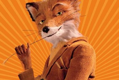 Ash | Fantastic Mr.Fox Wiki | Fandom