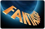 Fantástico/Vinhetas | Wiki Fantástico | Fandom