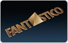 Fantástico 1983/Vinheta | Wiki Fantástico | Fandom