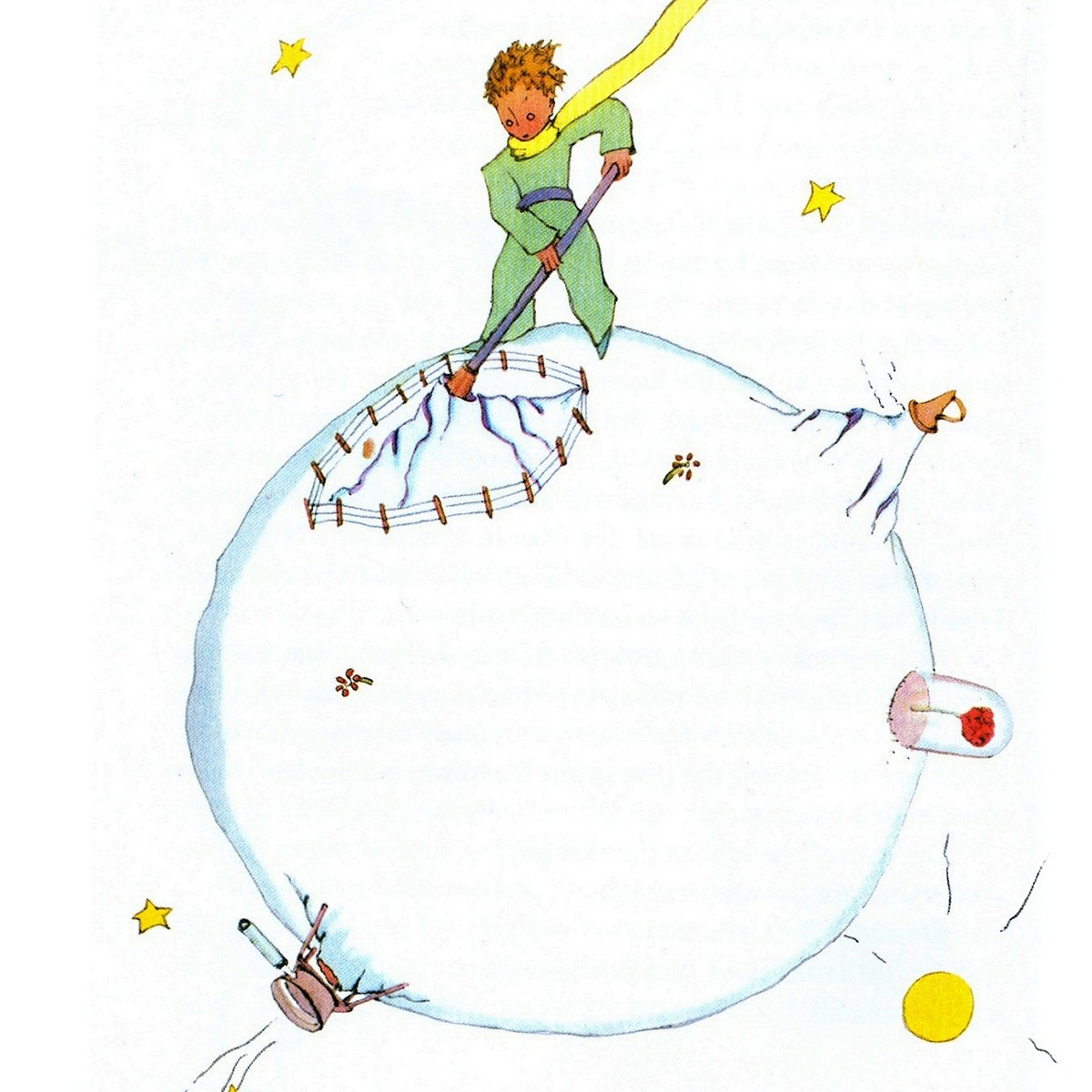 Планета маленького принца рисунок. Маленький принц Антуан де сент-Экзюпери книга иллюстрации. Маленький принц иллюстрации автора. Маленький принц иллюстрации Экзюпери оригинал. Экзюпери маленький принц.