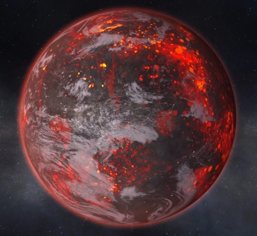 Adranos | Fantastic Worlds Wiki | Fandom