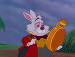 Alice-in-wonderland-disneyscreencaps.com-410