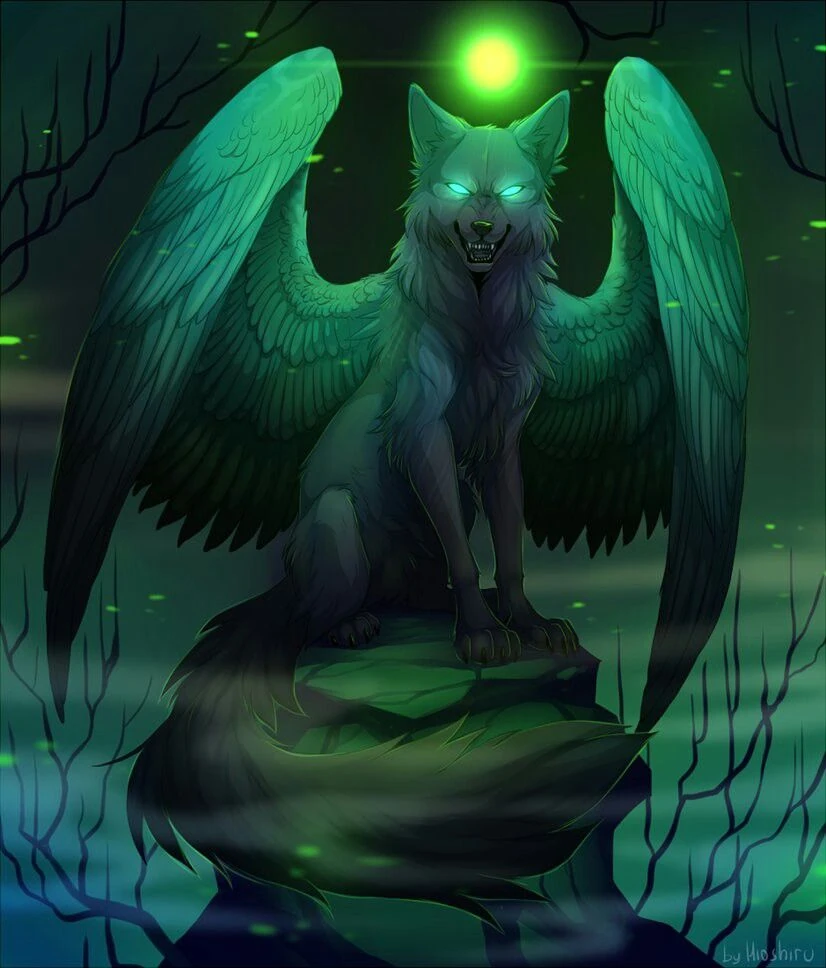 Jadeheart | Fantasy Animals Roleplay Wiki | Fandom, image size:826x968