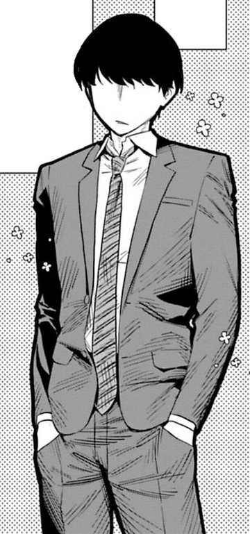 I rate every Isekai manga I read - Title - Fantasy Bishoujo Juniku Ojisan  to  Fabiniku Synopsis - Hinata Tachibana, a beleaguered 32-year-old office  worker, and his handsome best friend Tsukasa