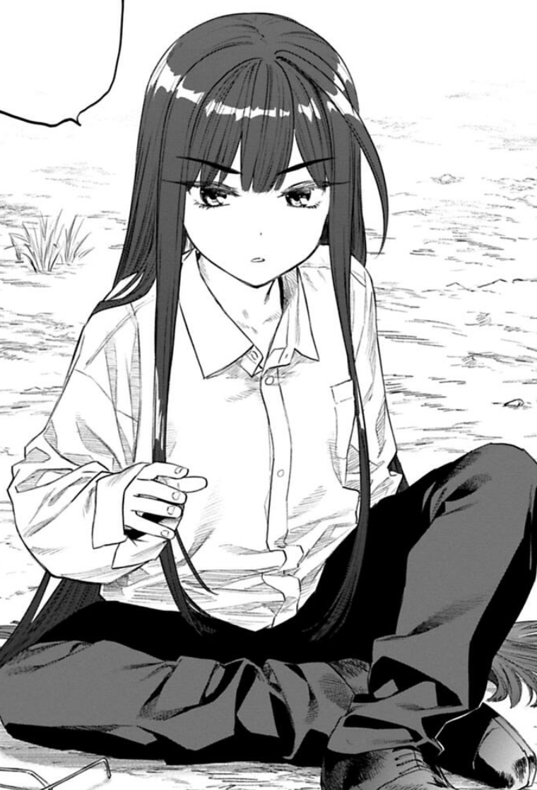 tachibana hinata (fantasy bishoujo juniku ojisan to) drawn by