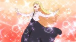 Fantasy Bishoujo Juniku Ojisan to Episode 7 Discussion - Forums 