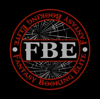 Fantasy Booking Elite Wiki