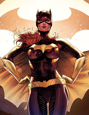 Avengers Female Counterparts - Superheroes - superheroes, batman