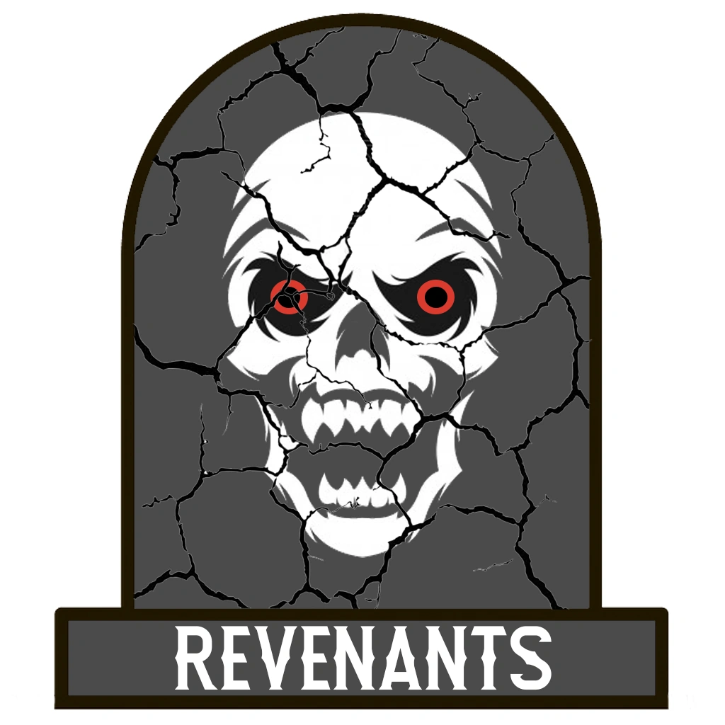 Revenants | National Soccer League Wiki | Fandom