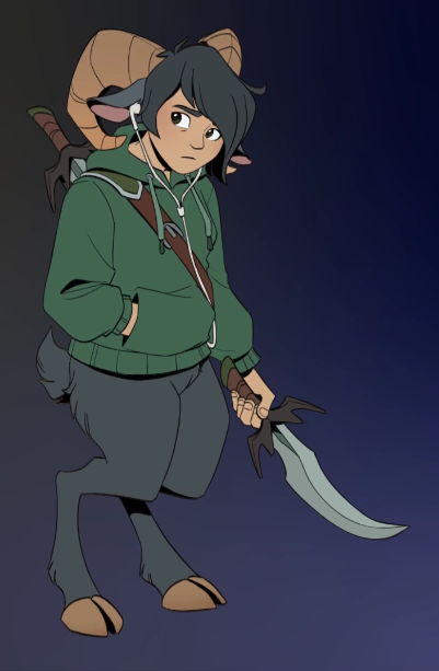how to make zelda chill as fuck how to make zelda chill as fuck
