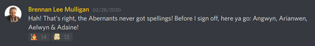Abernant sp.png