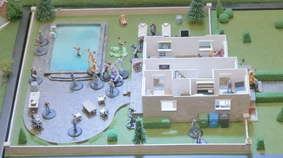 WallaceYard.png (6.23 MB) The first floor and yard of the Wallace Residence battle set