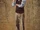 Dr. Norman Boodle