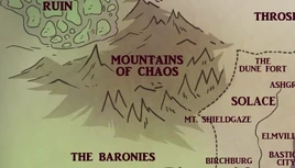 MountainsofChaos
