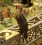 VultureJY.png (1.15 MB) Suspicious Vulture