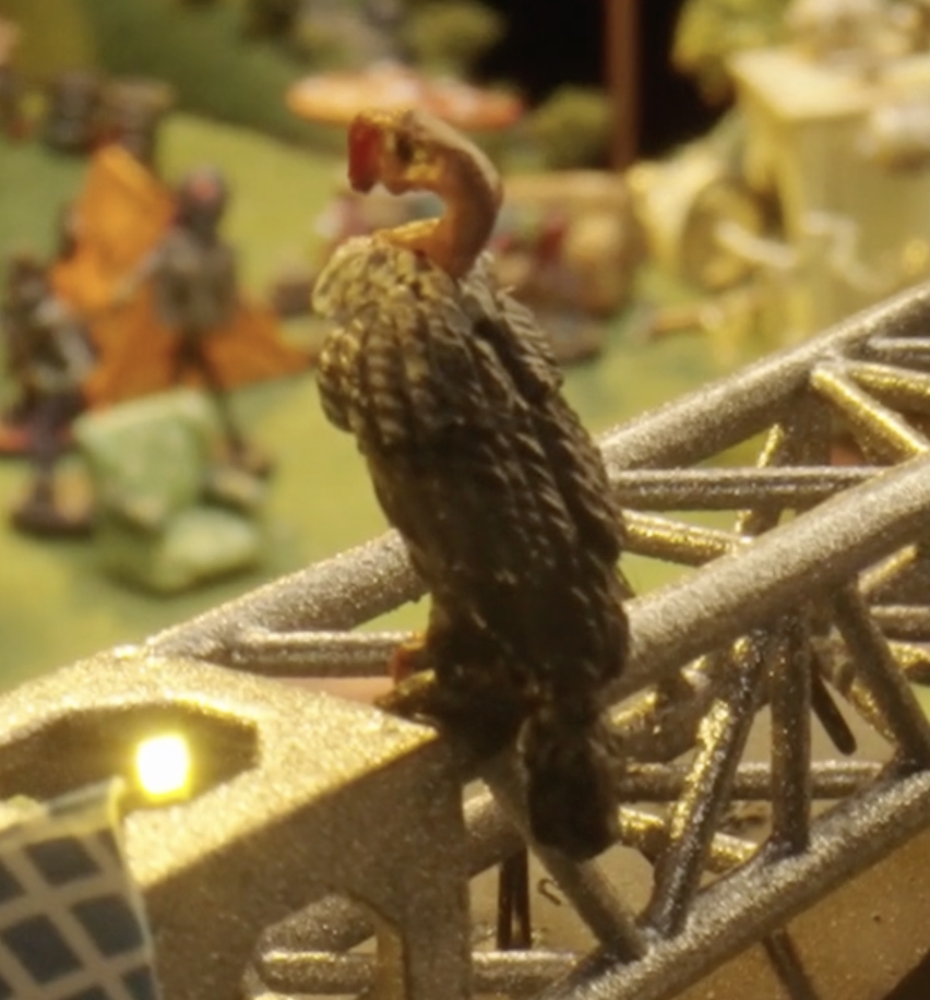 latest?cb=20240301003218