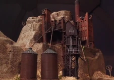 Durinson Mithral Factory.png (991 KB) More set pieces of the Durinson Mithral Factory battle set