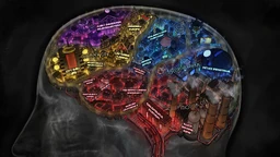 Mentopolis map image