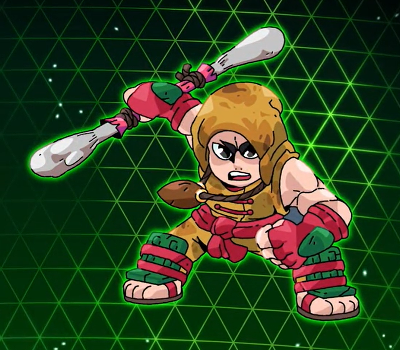 bean battles discord bean battles discord