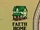 Faeth Home