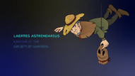 NPCLaertesAstrindarius