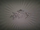 Mentopolis