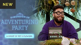 AdventuringParty10Thumbnail