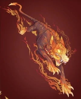 Character Art