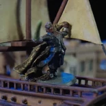 MiniMiniFabian.png (1.61 MB) Fabian small mini