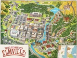 Elmville