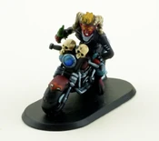 BarryBarbazu.png (700 KB) Barry Barbazu