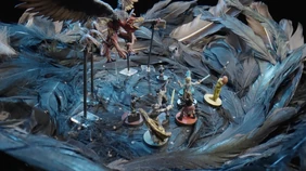 VultureDimension.png (7.46 MB) The Vulture Dimension battle set seen in Episode 9: Vulture Clash