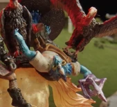 OisinMini.png (3.07 MB) Oisin Hakinvar