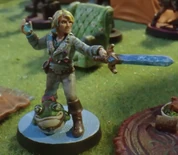 Adaine Junior Year.png (3.47 MB) Adaine Abernant