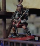 MiniMiniFig.png (1.41 MB) Fig small mini