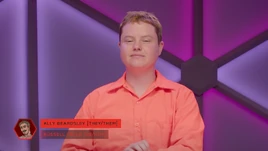 Ally Beardsley | Dimension 20 Wiki | Fandom