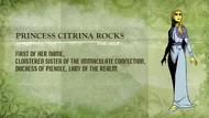 PrincessCitrinaNPC