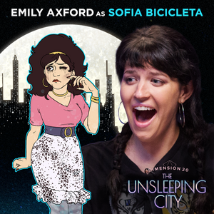 The Unsleeping City Dimension 20 Wiki Fandom Ranvir shorey and purbi joshi starrer '. the unsleeping city dimension 20 wiki
