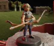 IvyEmbraMini.png (3.69 MB) Ivy Embra