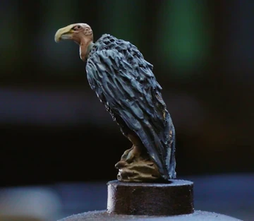 SF・ファンタジー・ホラー Blokhedz exclusive JPN ed Vulture 360?cb=20240301003419