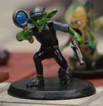 Mini riz.png (321 KB) Riz Gukgak