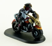 HotHandsOMalley.png (780 KB) Hot Hands O'Malley