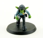 Sklonda Mini.png (539 KB) Sklonda Gukgak