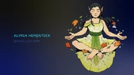 NPCAlyriaHempstock