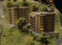 Strongtower Apt DM.png (2.65 MB) Strongtower Luxury Apartments on the Junior Year DM Screen