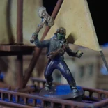 MiniMiniGorgug.png (1.58 MB) Gorgug small mini