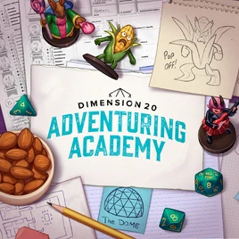 Acventuring-Academy-S4-Square