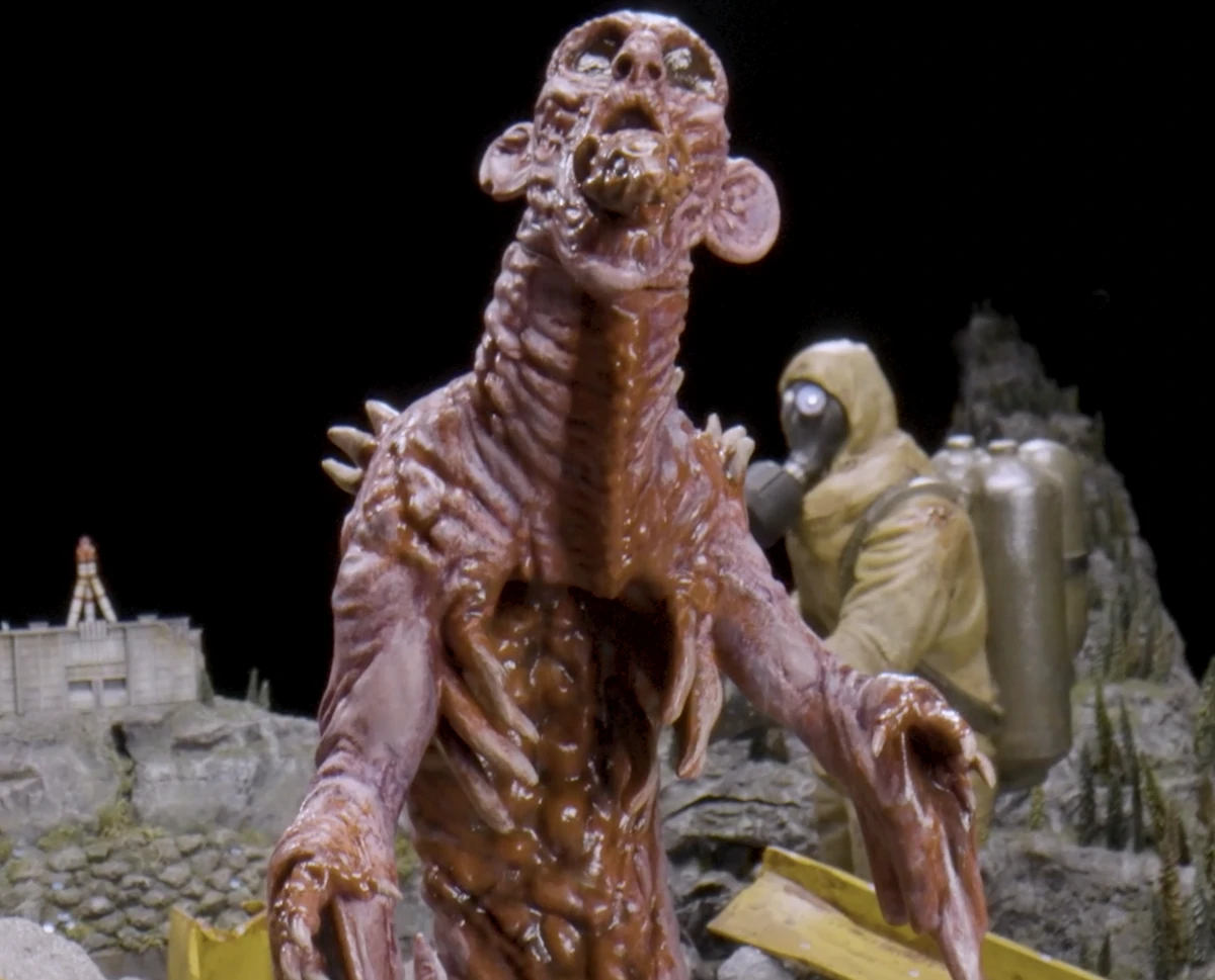 Phoebe | Dimension 20 Wiki | Fandom